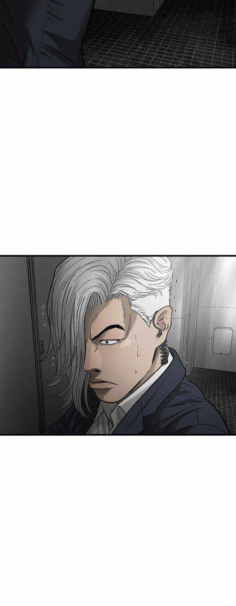 Cell - Chapter 45 - Trang 73