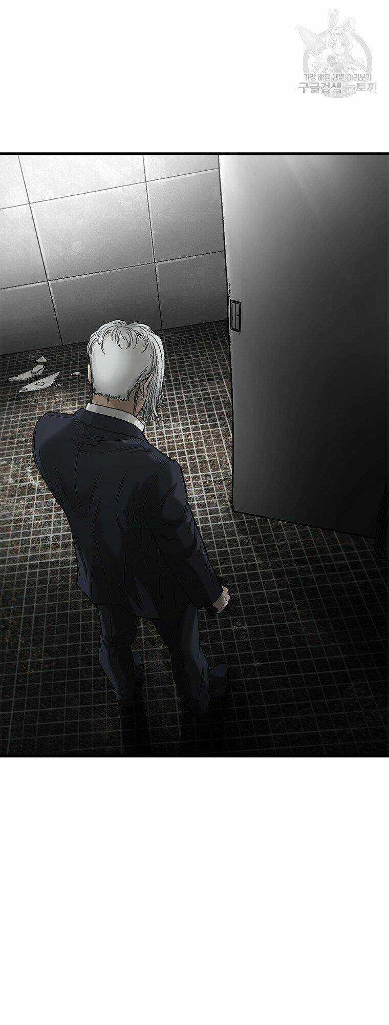 Cell - Chapter 45 - Trang 74