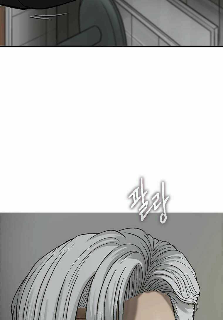 Cell - Chapter 46 - Trang 30