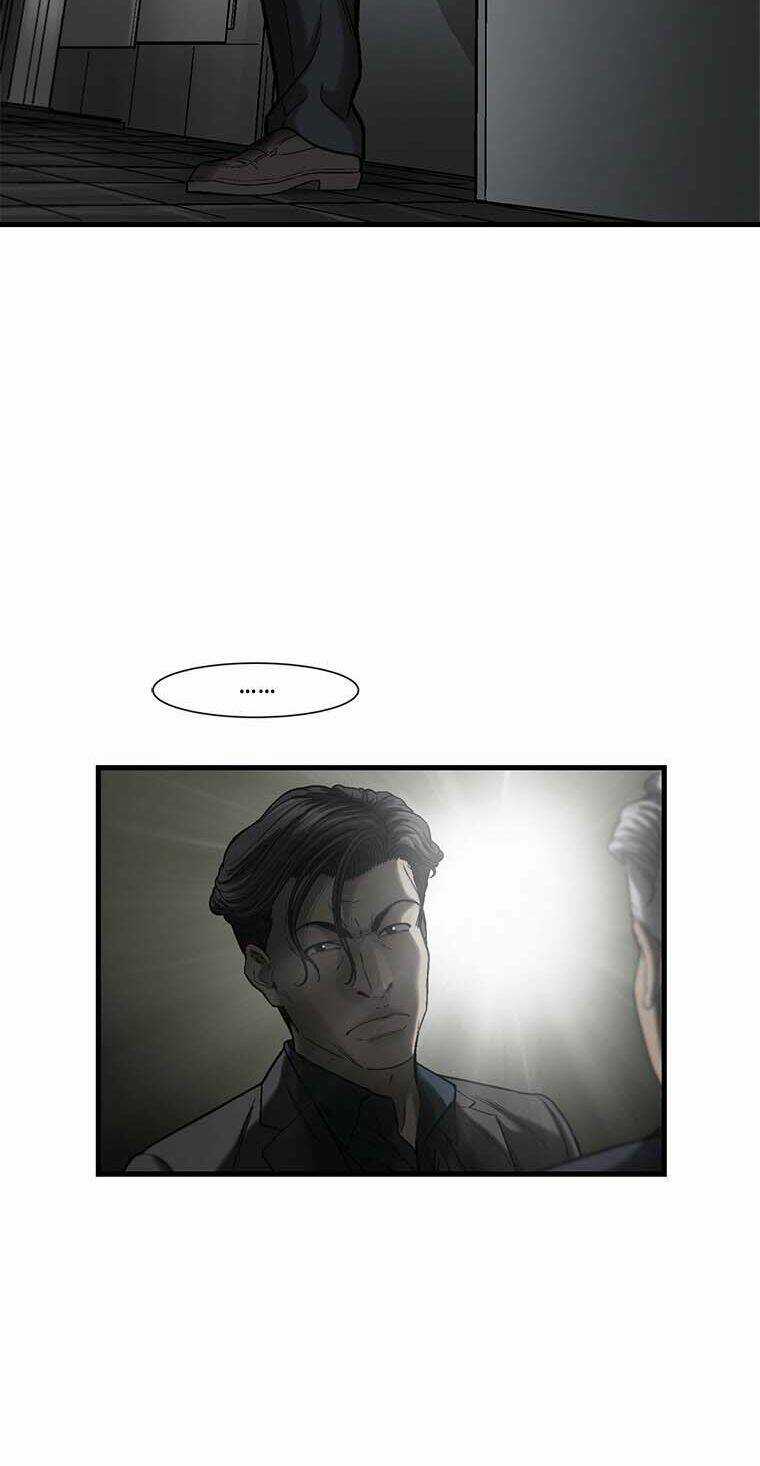 Cell - Chapter 46 - Trang 39