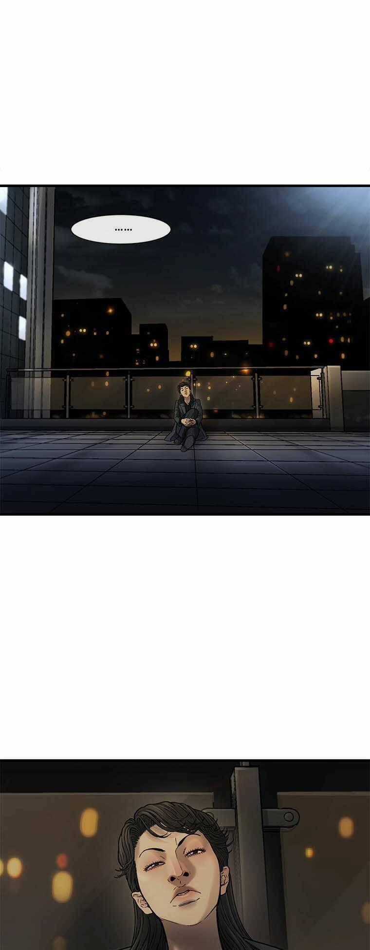 Cell - Chapter 46 - Trang 63