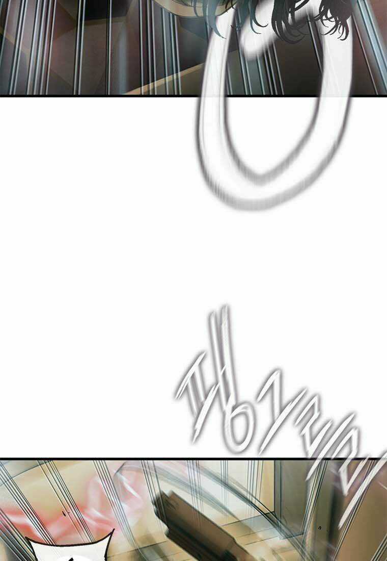 Cell - Chapter 48 - Trang 28