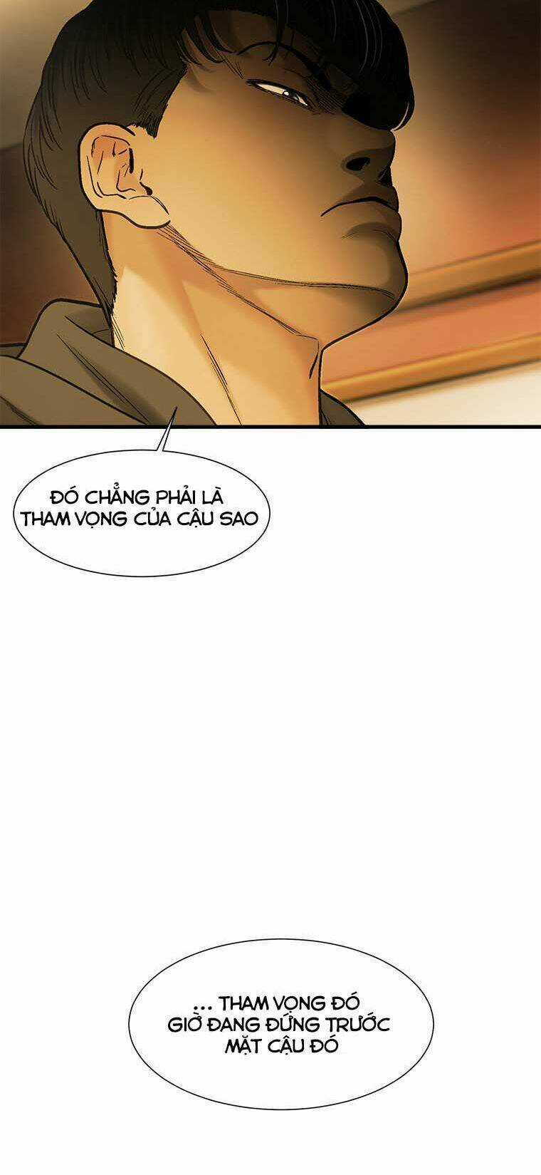 Cell - Chapter 48 - Trang 46