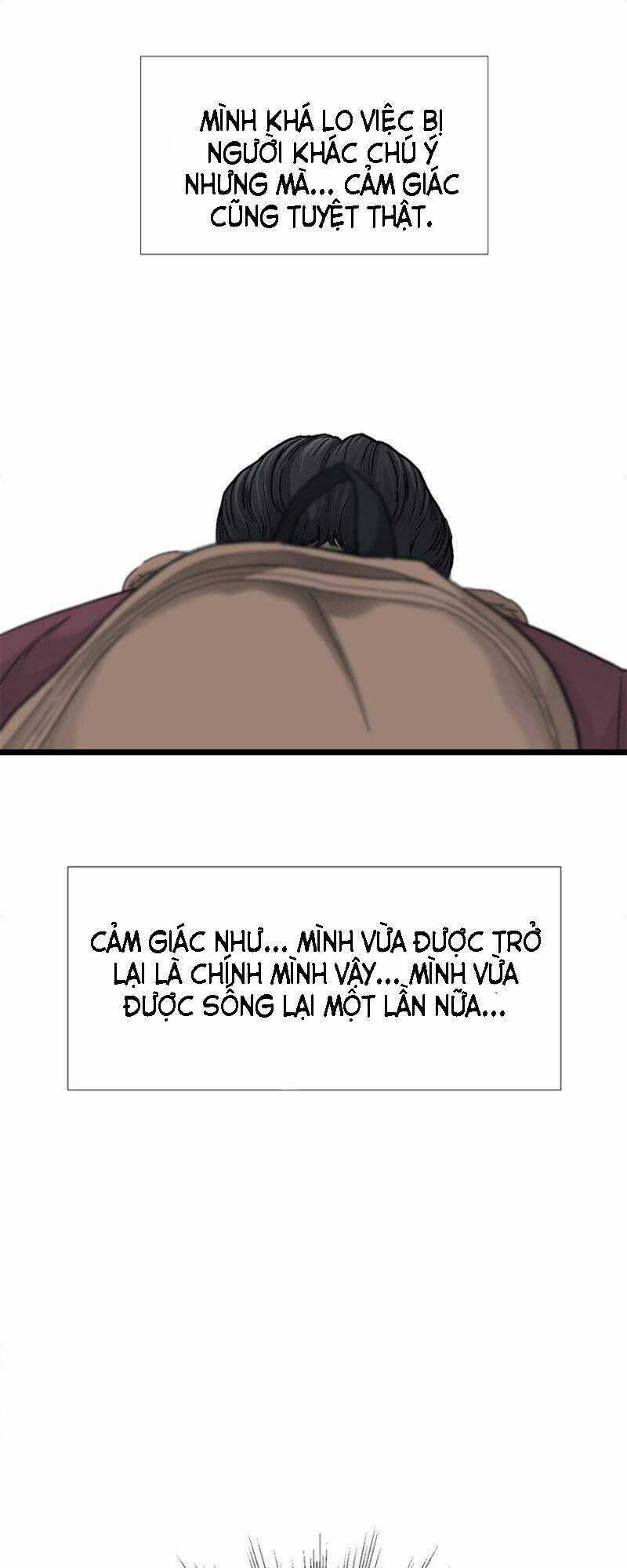 Cell - Chapter 7 - Trang 2