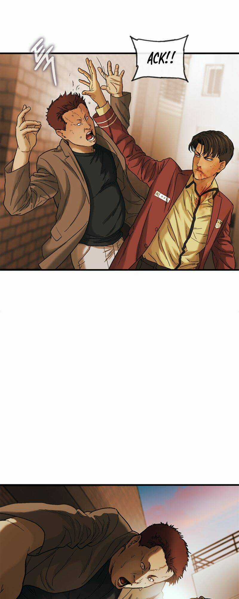 Cell - Chapter 7 - Trang 101