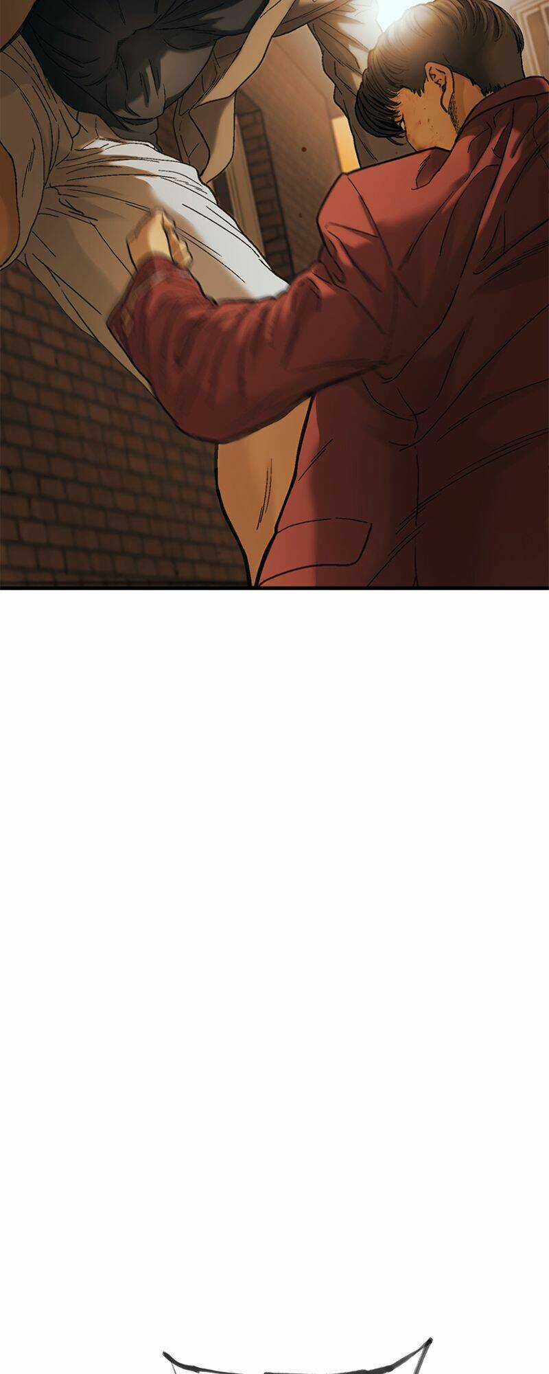 Cell - Chapter 7 - Trang 102