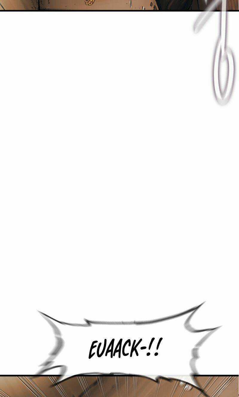 Cell - Chapter 7 - Trang 104