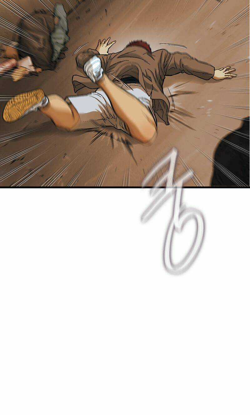 Cell - Chapter 7 - Trang 105