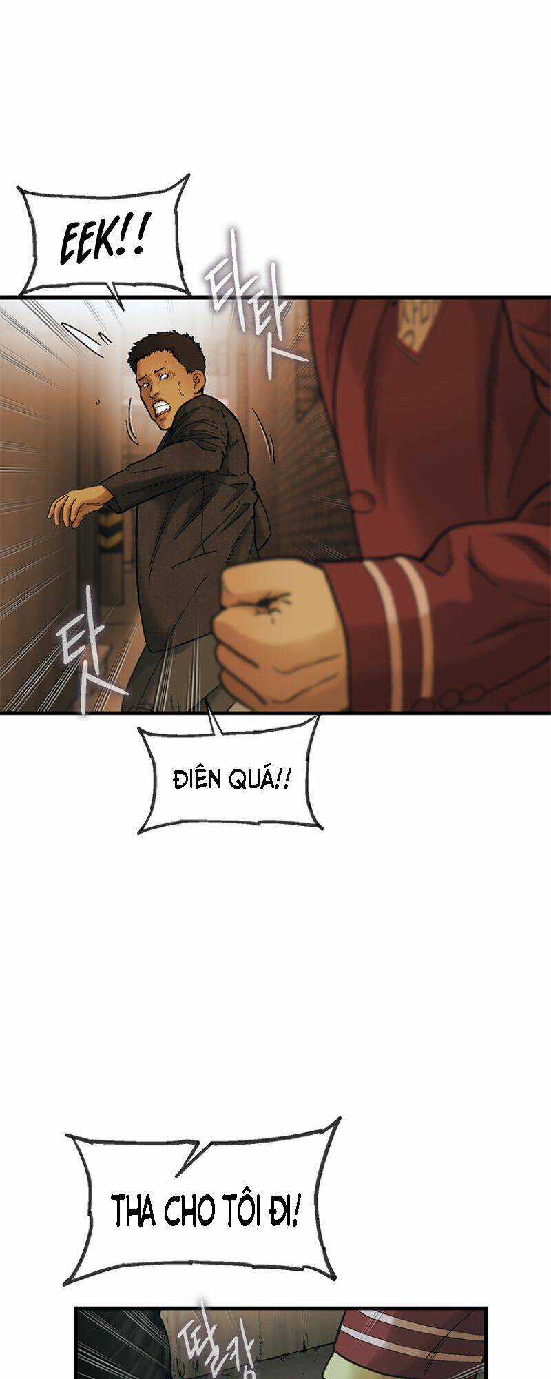 Cell - Chapter 7 - Trang 106