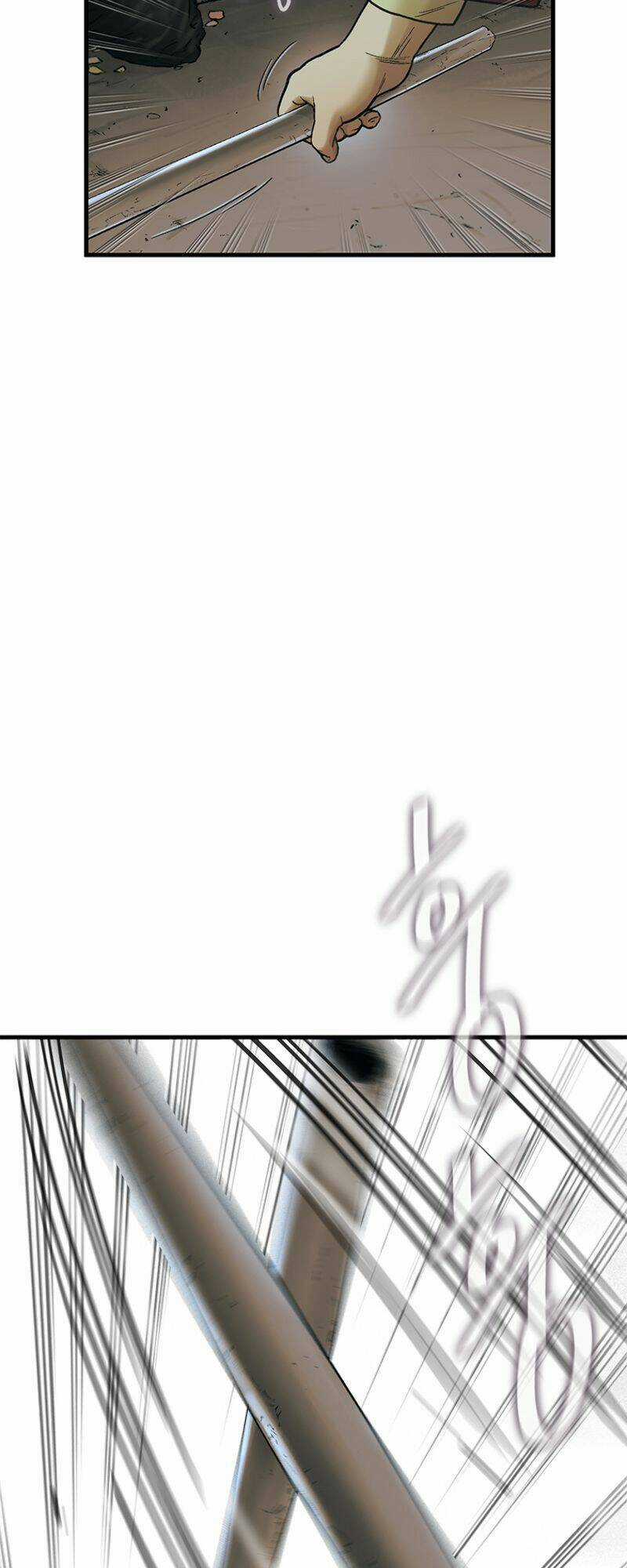 Cell - Chapter 7 - Trang 107