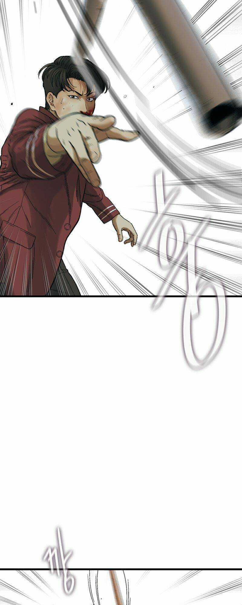 Cell - Chapter 7 - Trang 108