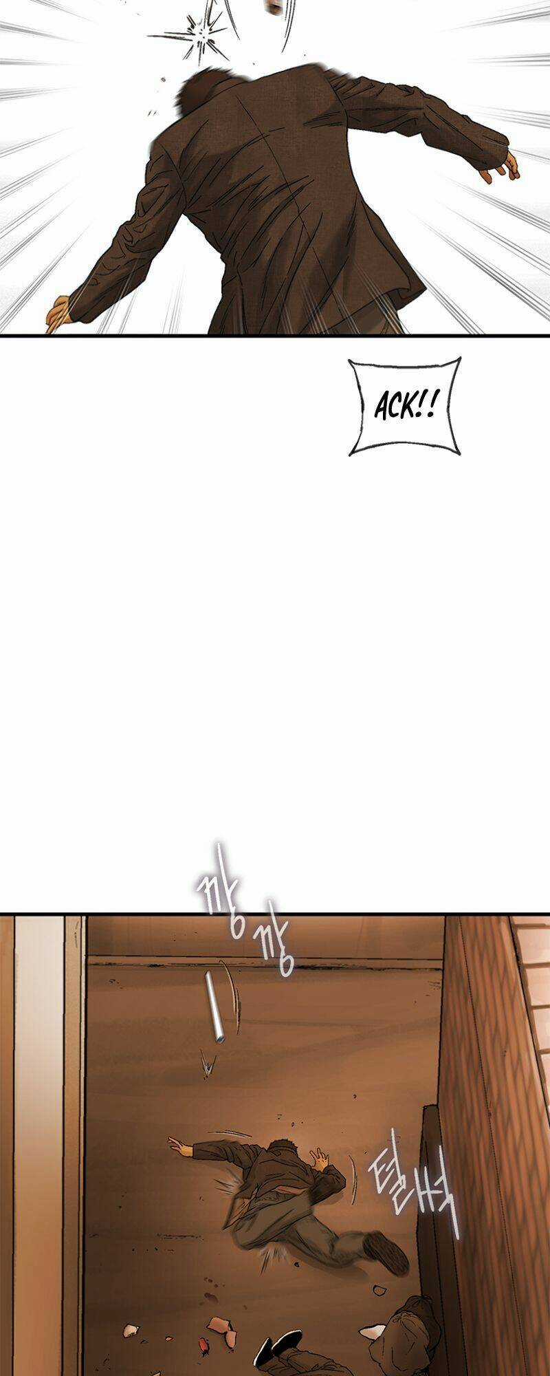 Cell - Chapter 7 - Trang 109