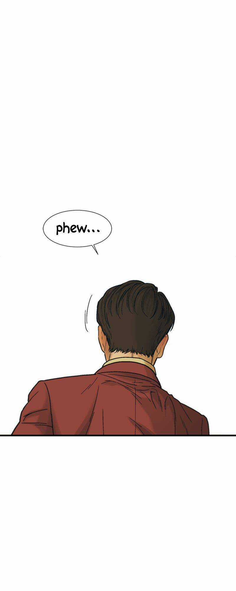 Cell - Chapter 7 - Trang 112