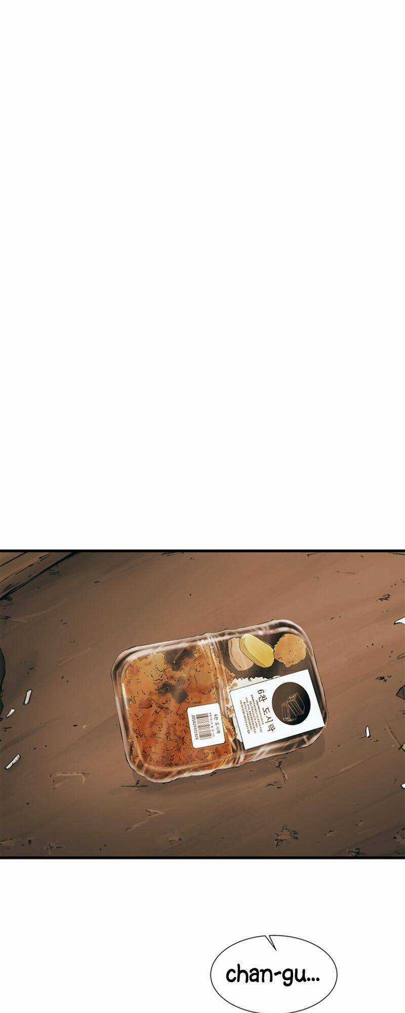 Cell - Chapter 7 - Trang 113