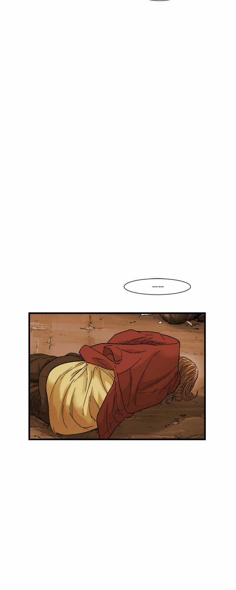 Cell - Chapter 7 - Trang 114