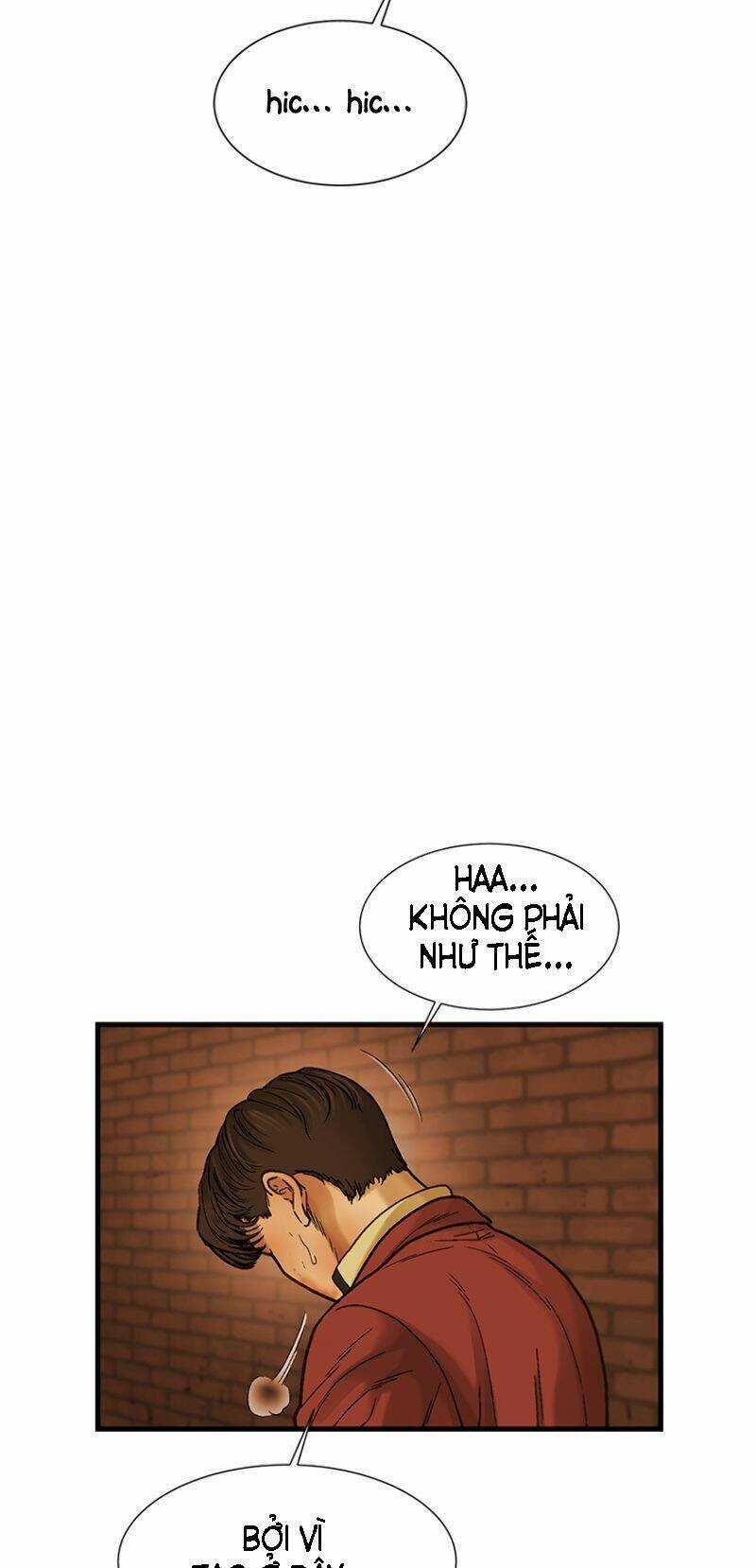 Cell - Chapter 7 - Trang 118