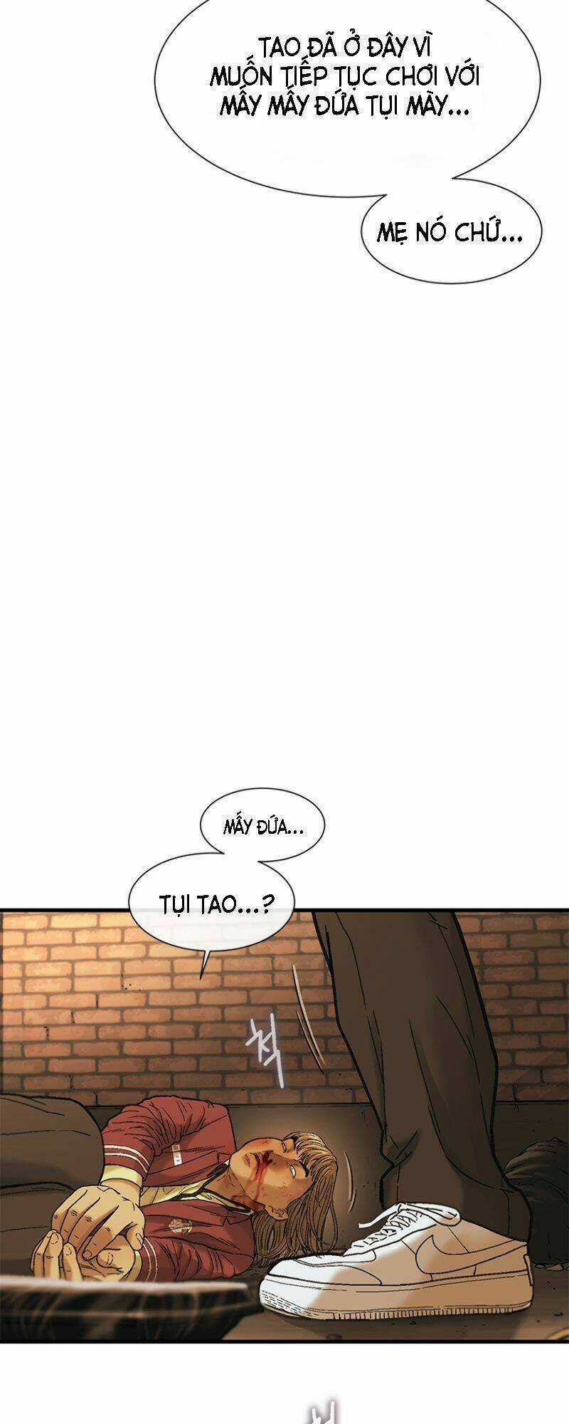 Cell - Chapter 7 - Trang 121