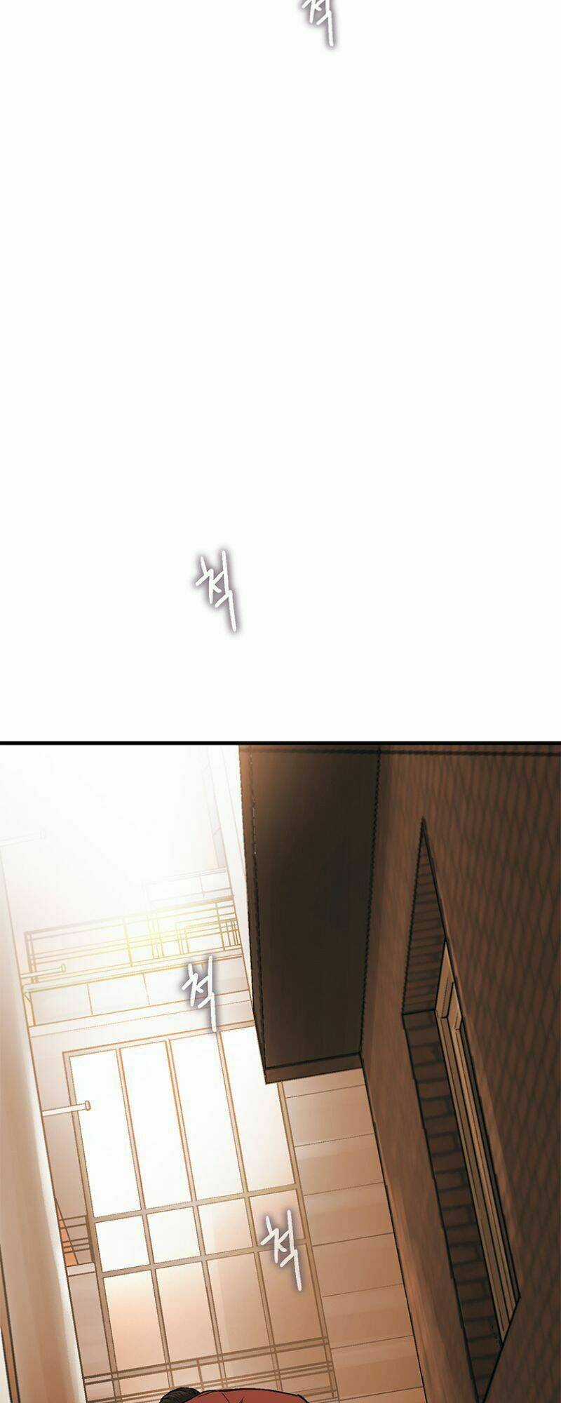 Cell - Chapter 7 - Trang 122