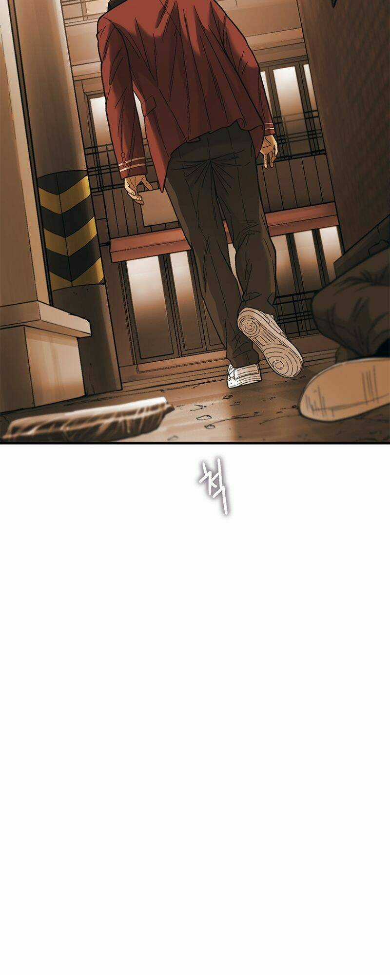 Cell - Chapter 7 - Trang 123