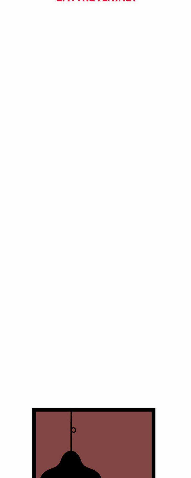 Cell - Chapter 7 - Trang 126