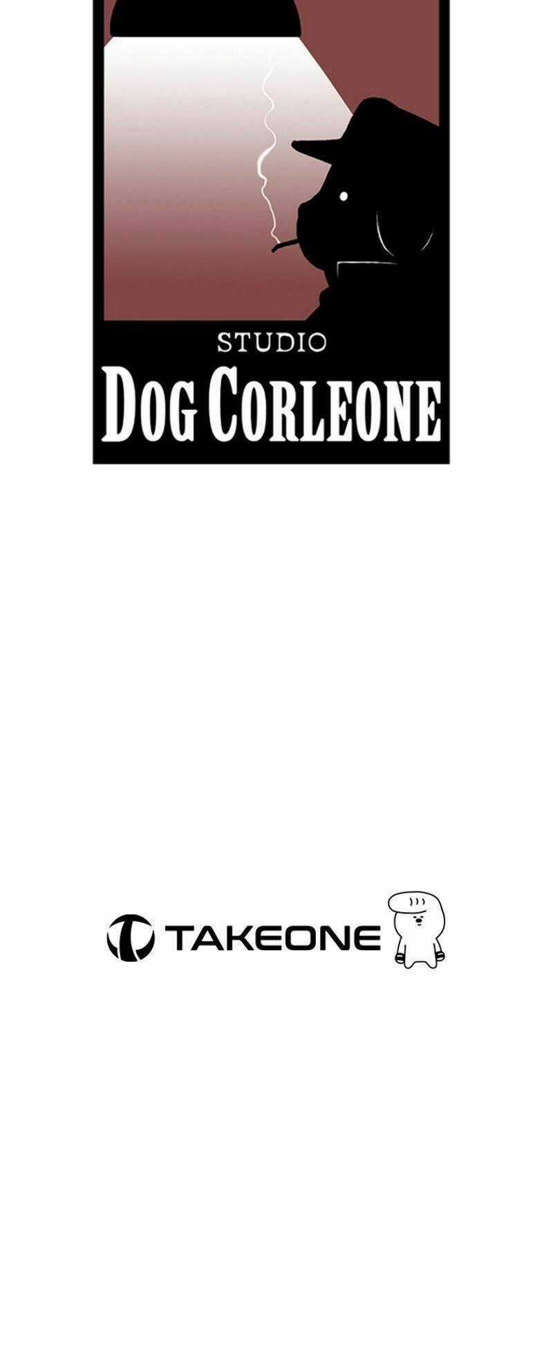 Cell - Chapter 7 - Trang 127