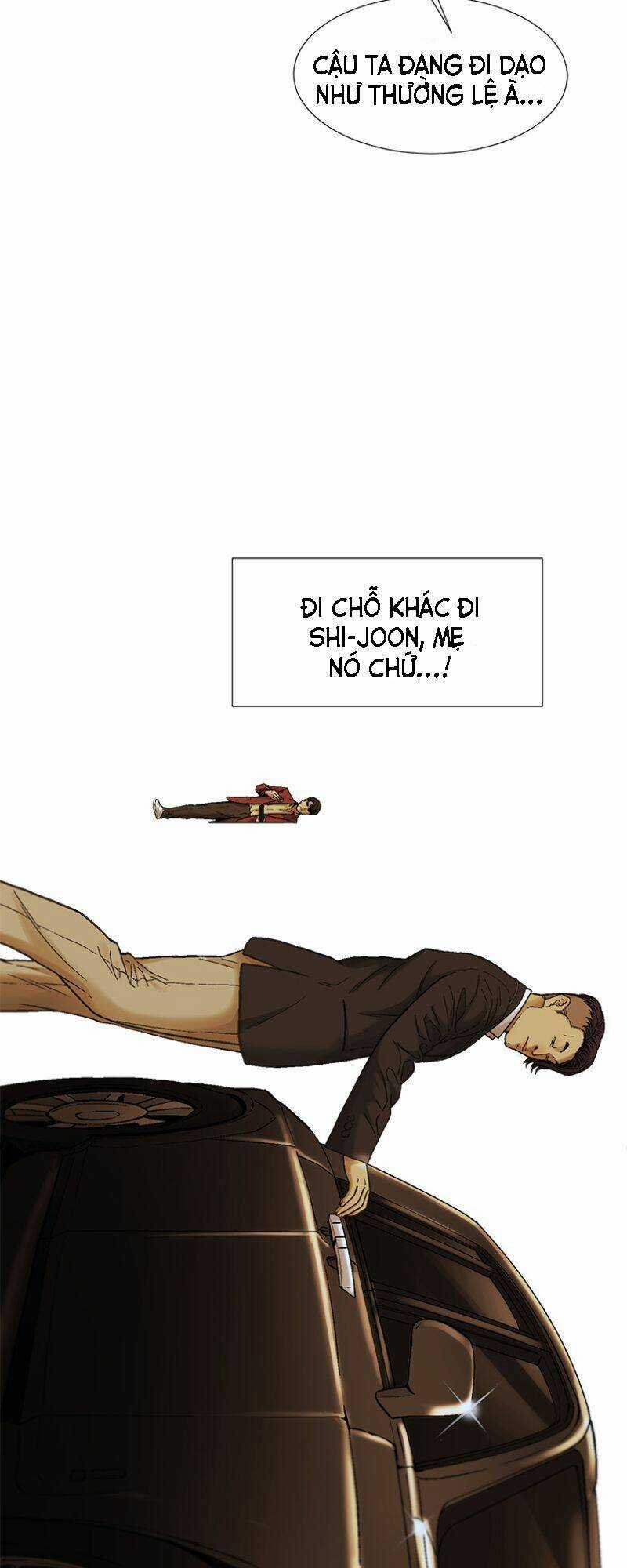 Cell - Chapter 7 - Trang 14