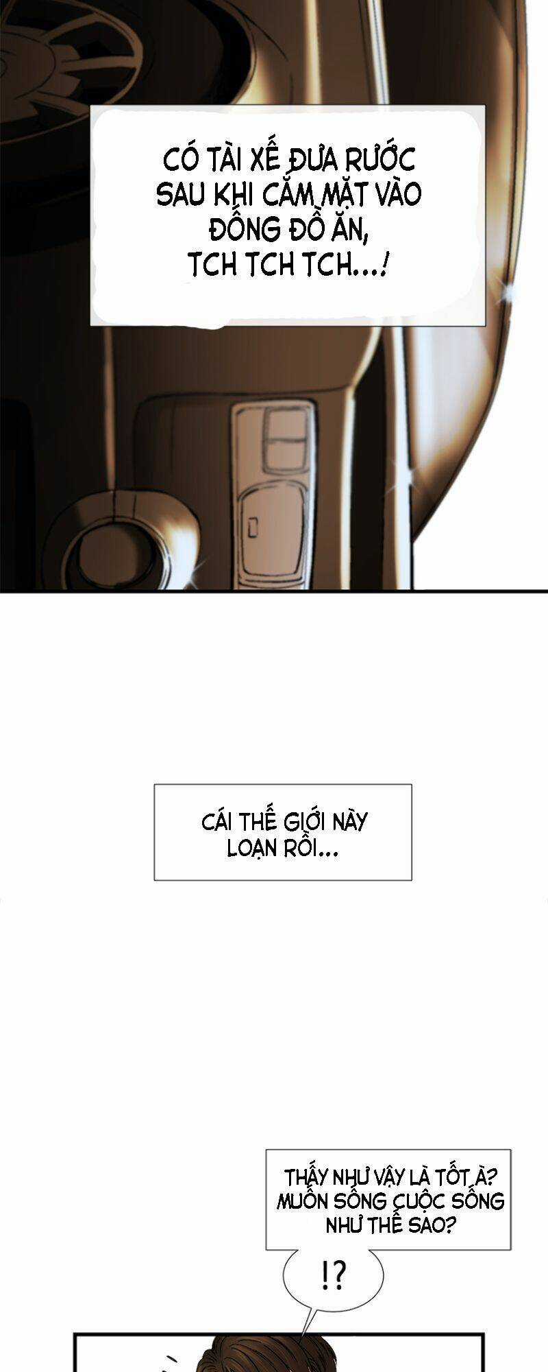 Cell - Chapter 7 - Trang 15