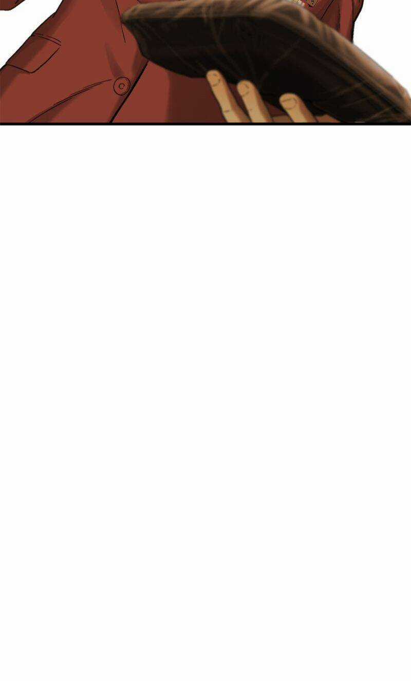 Cell - Chapter 7 - Trang 17