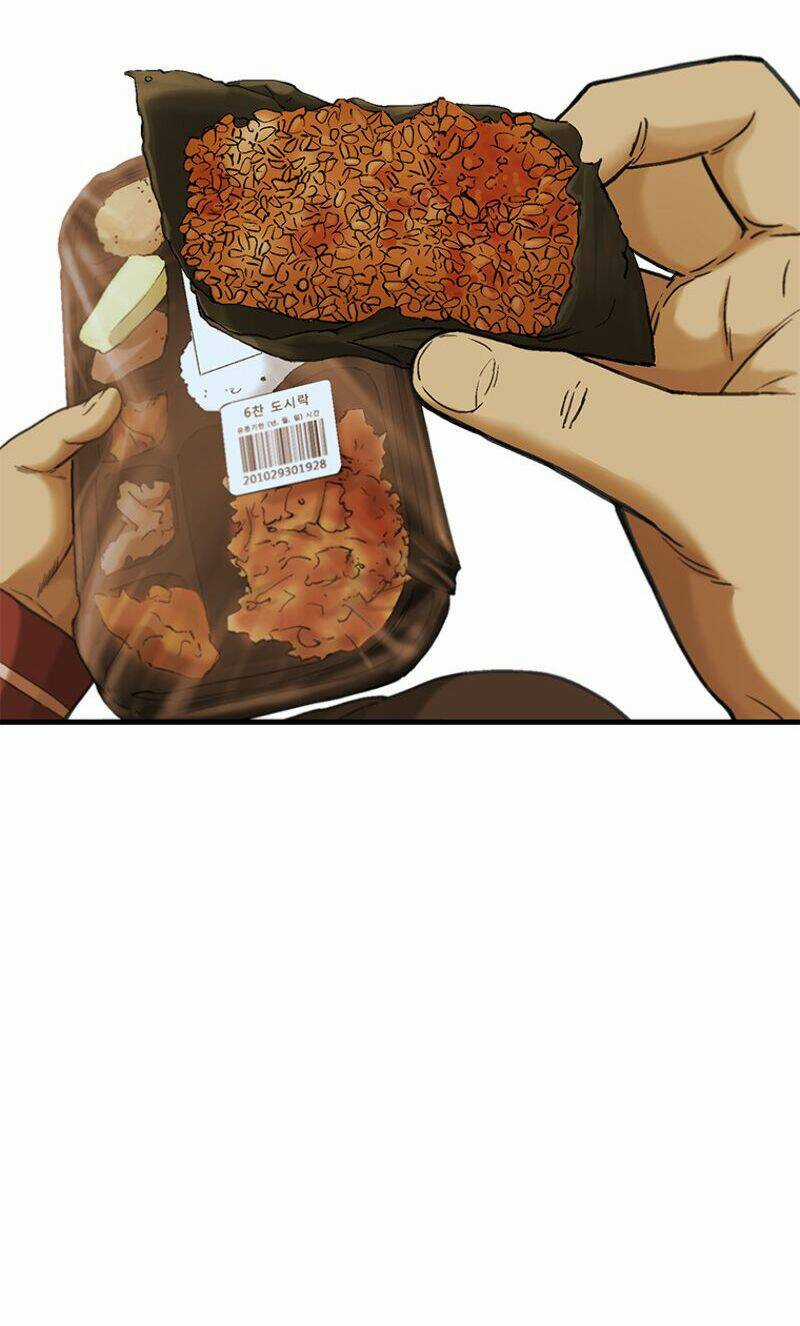 Cell - Chapter 7 - Trang 18