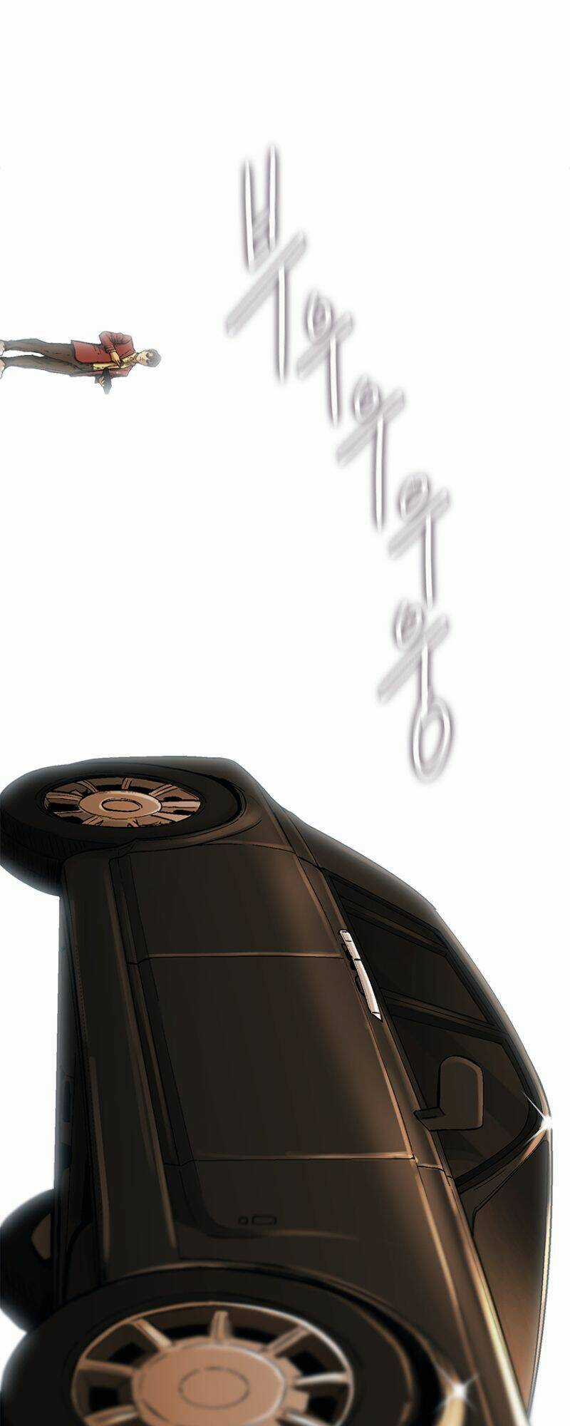 Cell - Chapter 7 - Trang 19