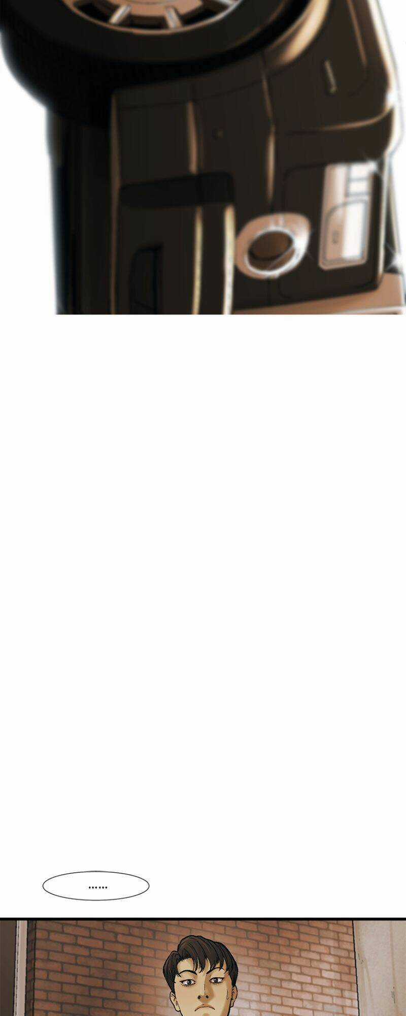 Cell - Chapter 7 - Trang 20