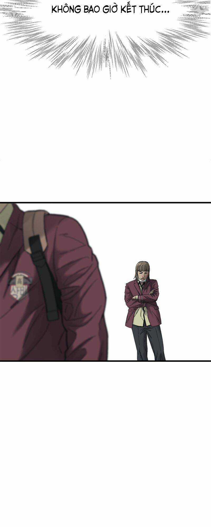 Cell - Chapter 7 - Trang 4