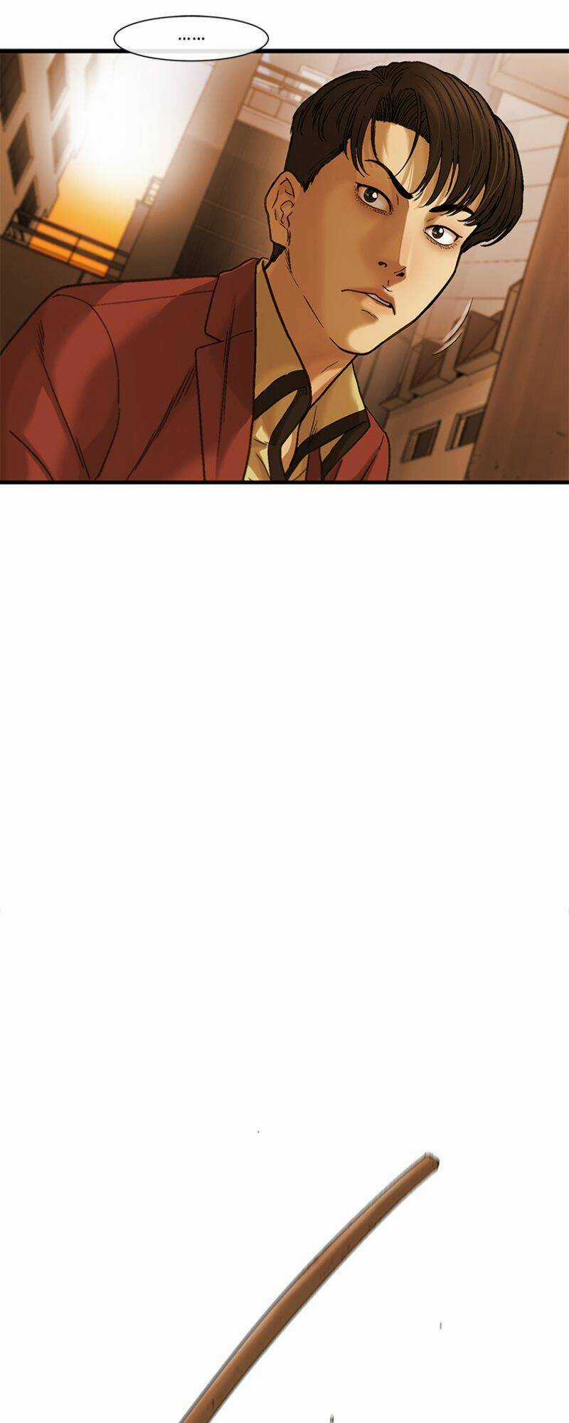 Cell - Chapter 7 - Trang 39