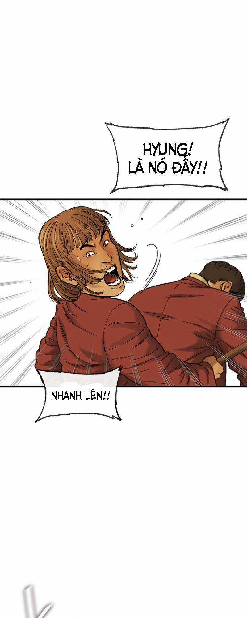 Cell - Chapter 7 - Trang 43