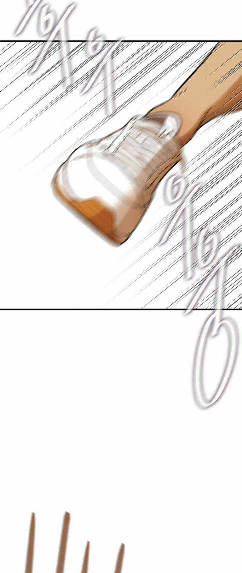 Cell - Chapter 7 - Trang 44