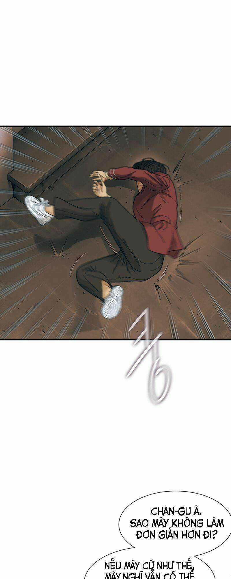 Cell - Chapter 7 - Trang 46