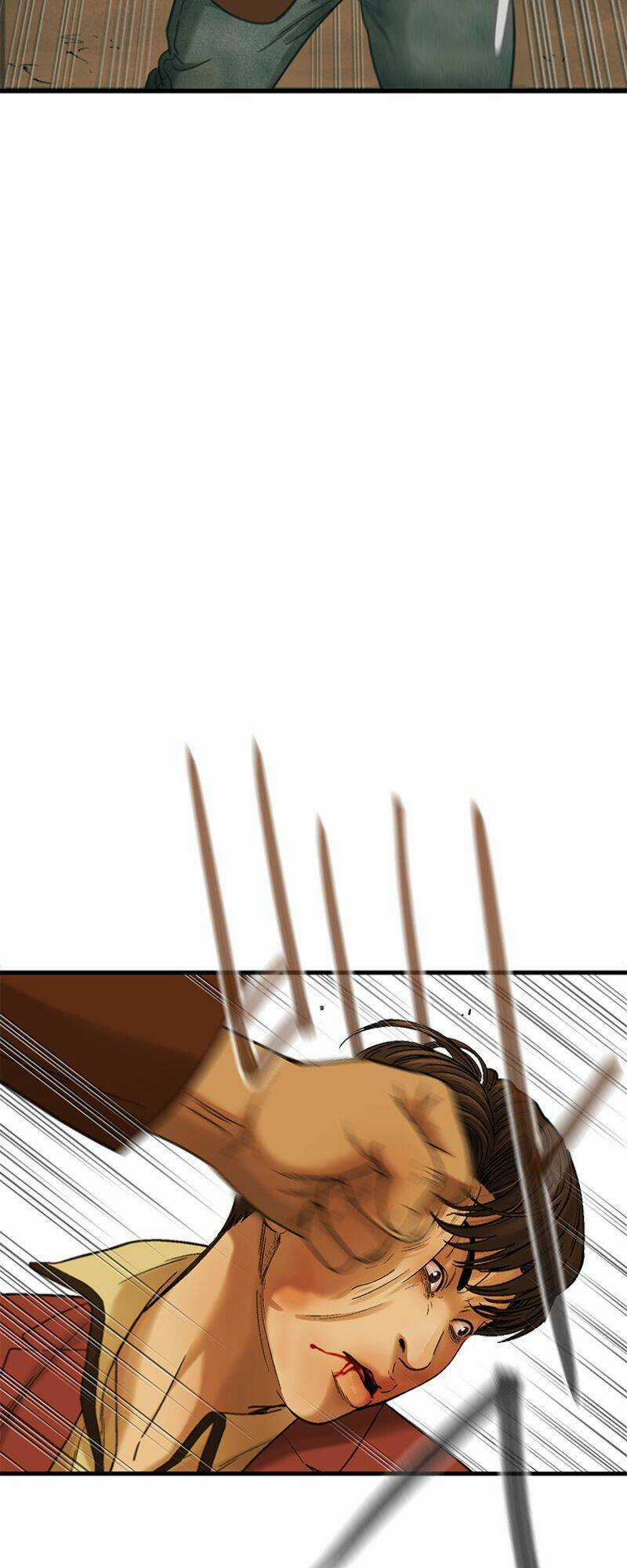 Cell - Chapter 7 - Trang 48