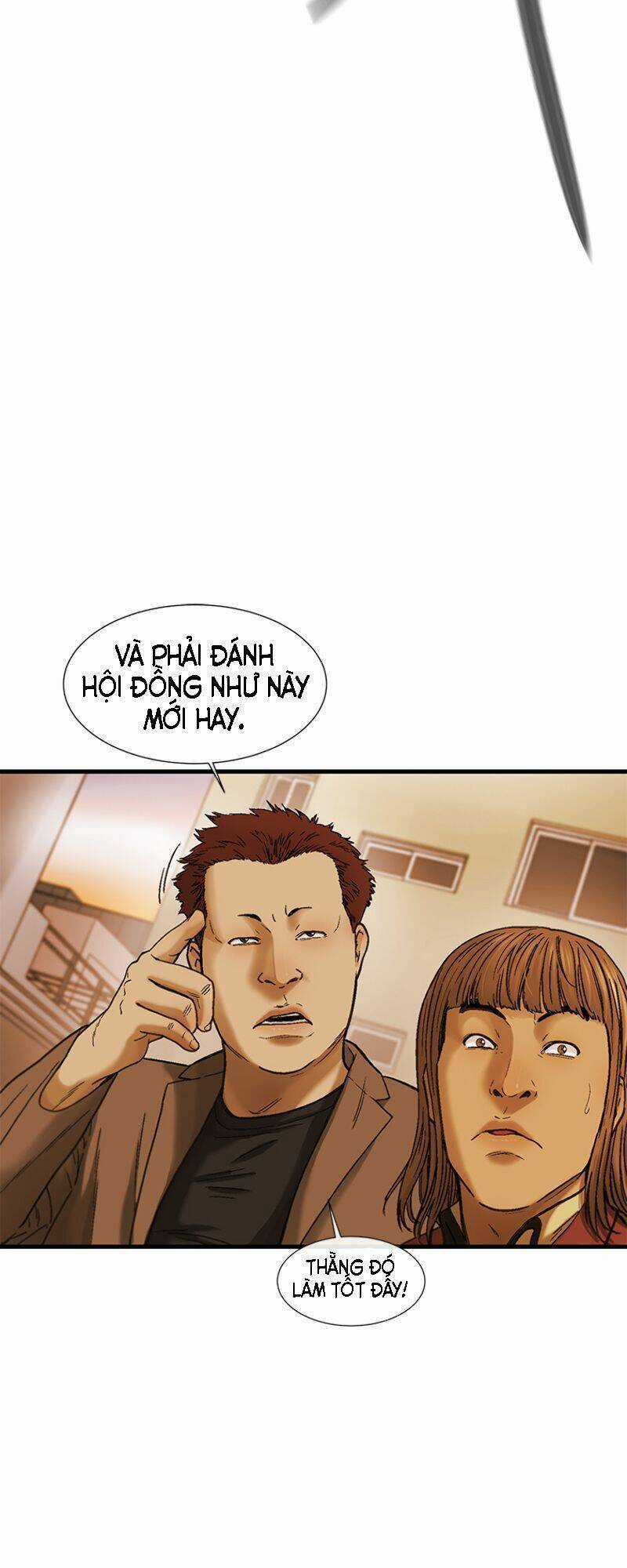 Cell - Chapter 7 - Trang 49