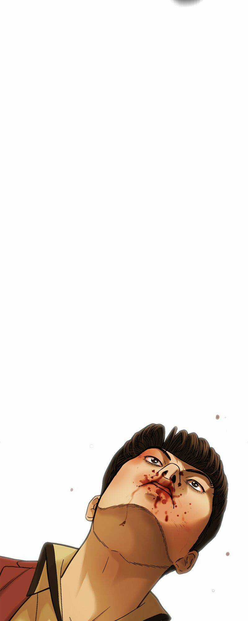 Cell - Chapter 7 - Trang 51