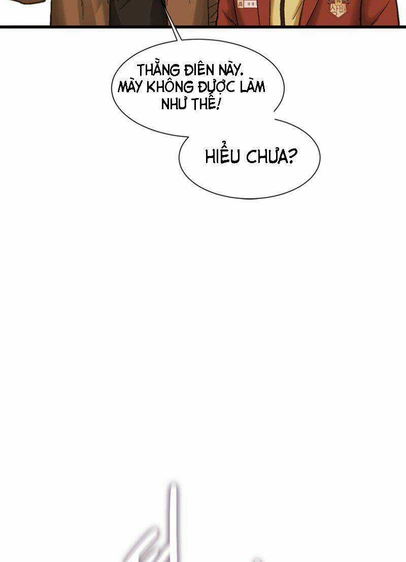 Cell - Chapter 7 - Trang 53