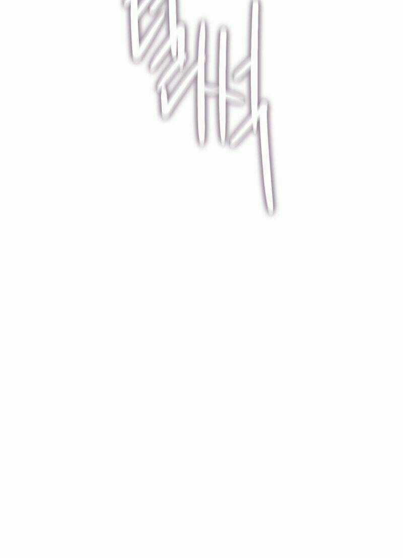 Cell - Chapter 7 - Trang 54