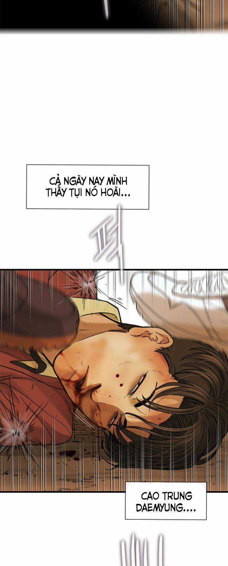 Cell - Chapter 7 - Trang 59