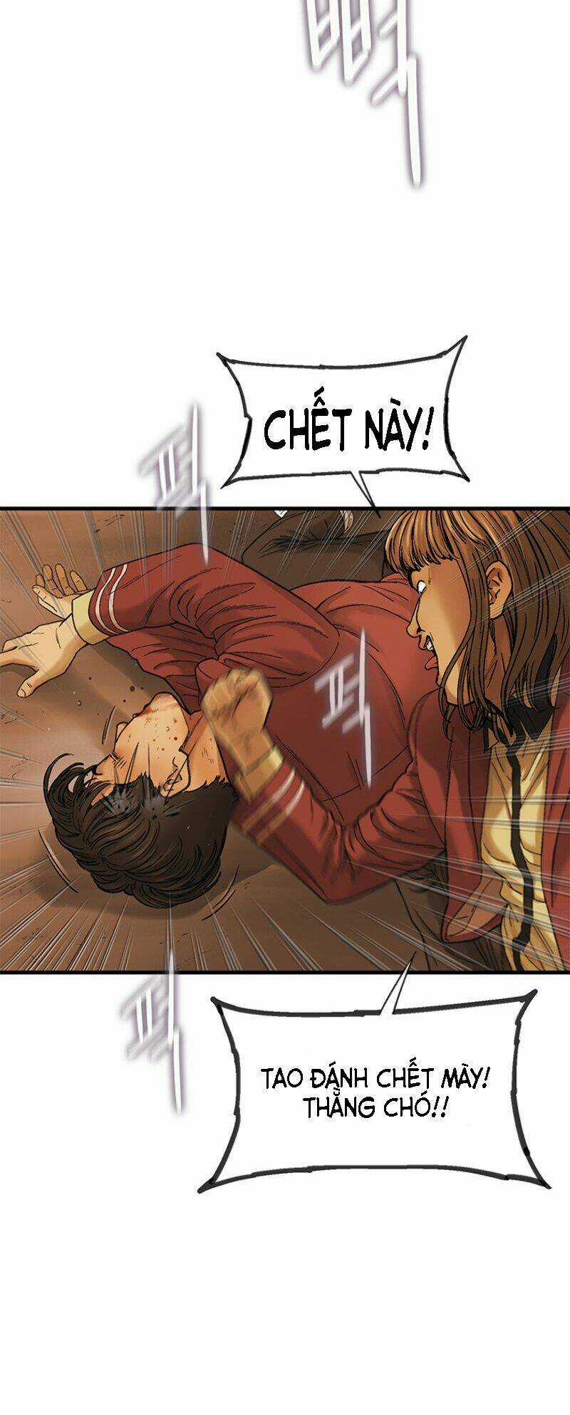 Cell - Chapter 7 - Trang 60