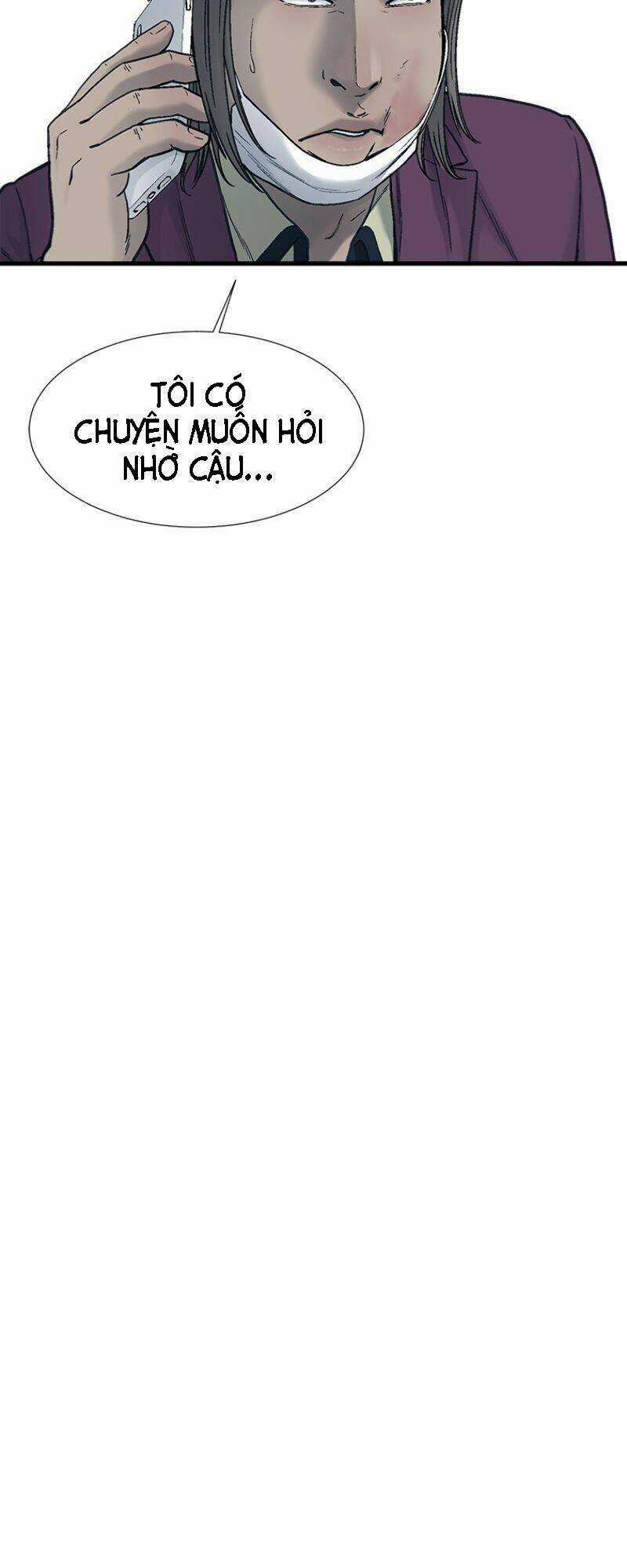 Cell - Chapter 7 - Trang 7