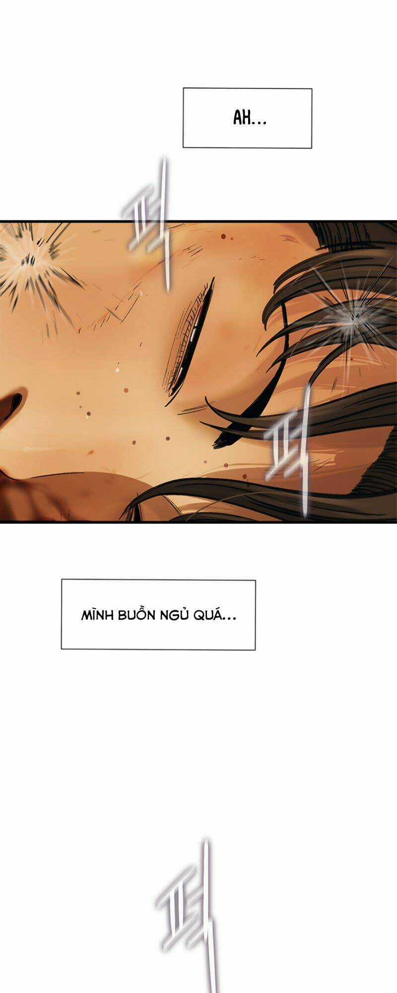 Cell - Chapter 7 - Trang 61