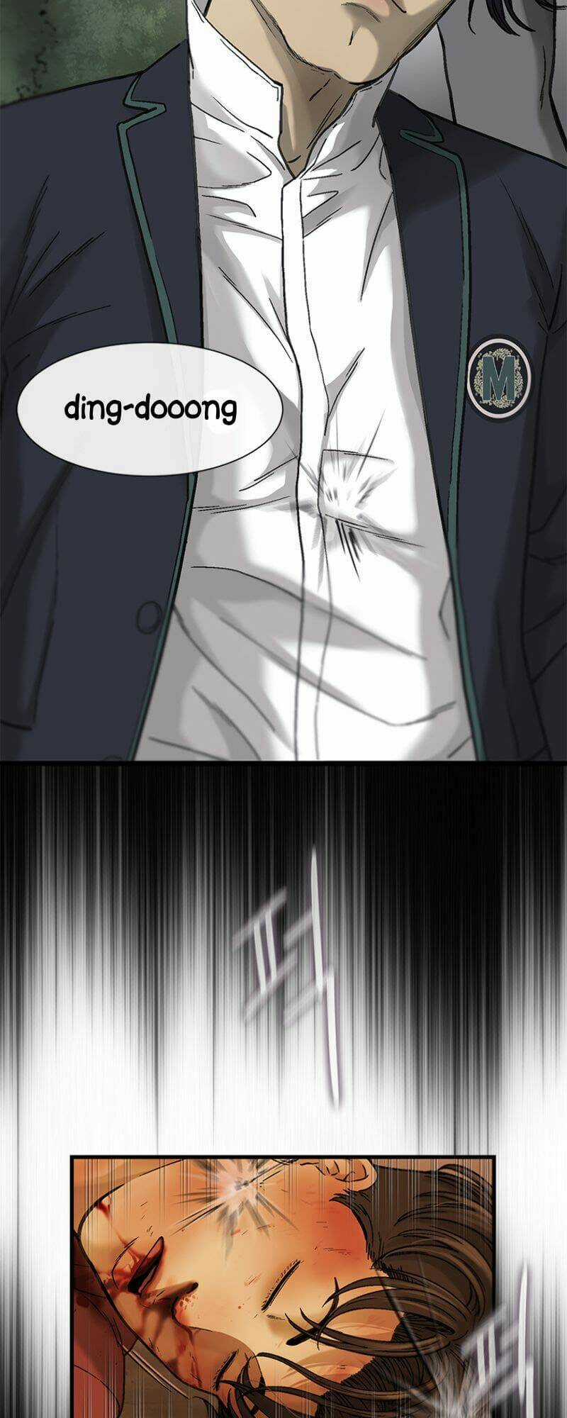 Cell - Chapter 7 - Trang 65