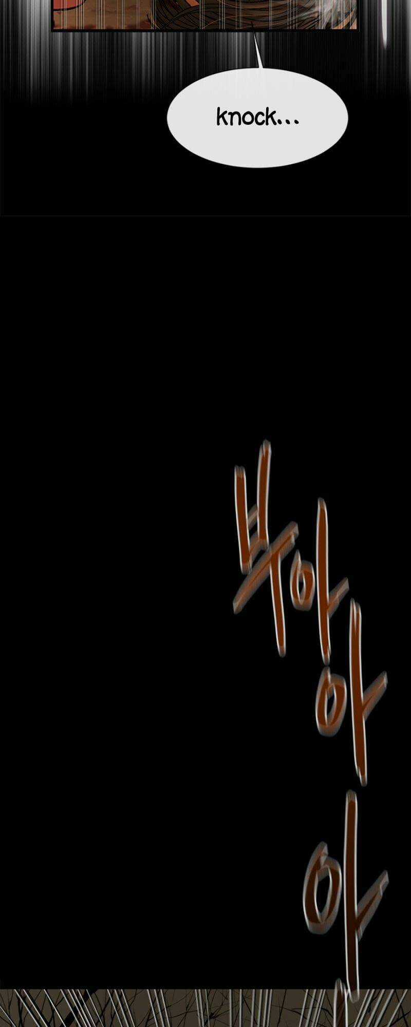 Cell - Chapter 7 - Trang 66