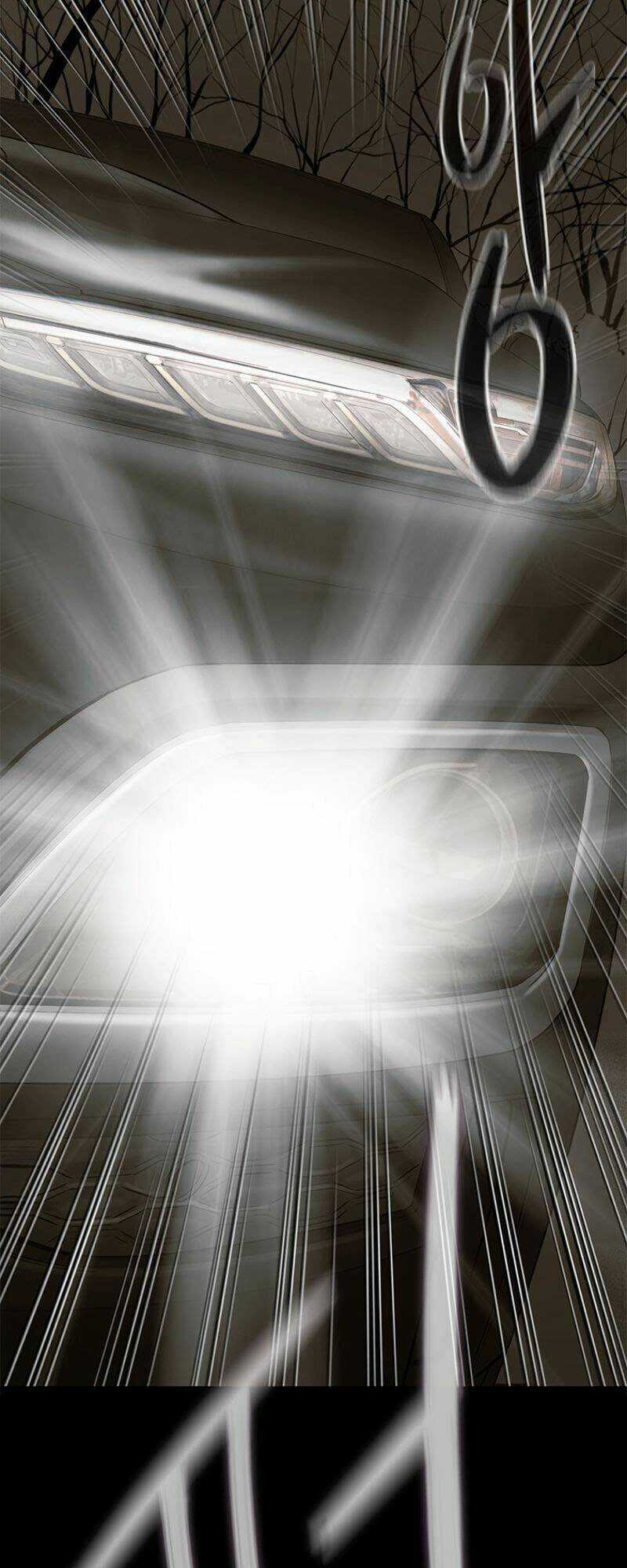 Cell - Chapter 7 - Trang 67