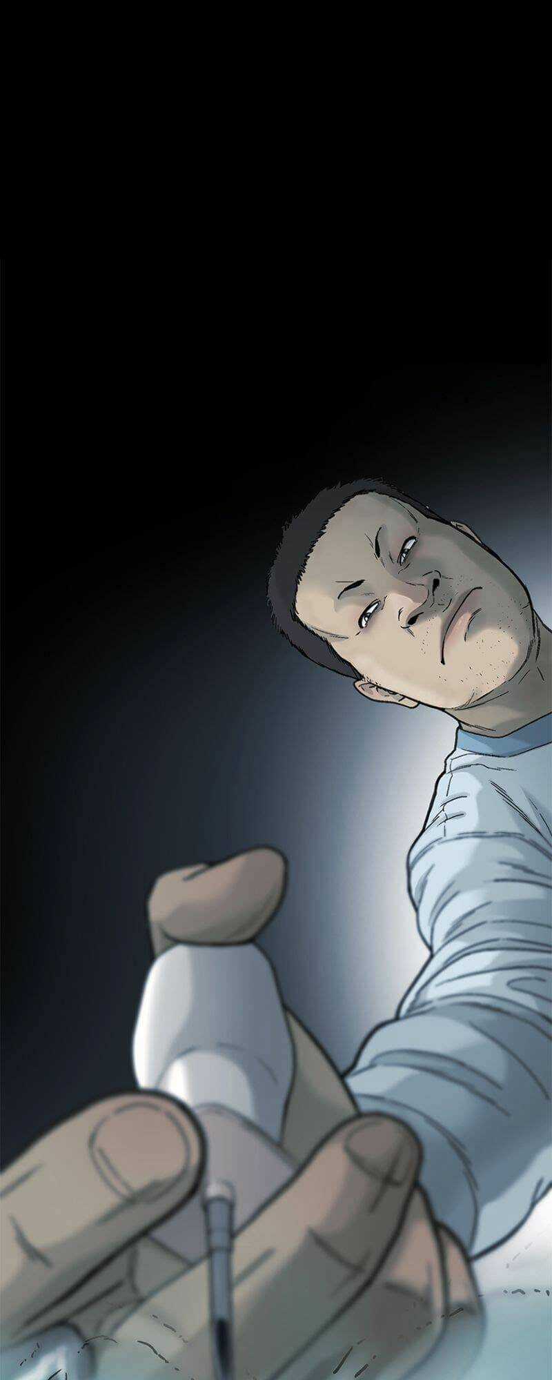 Cell - Chapter 7 - Trang 69