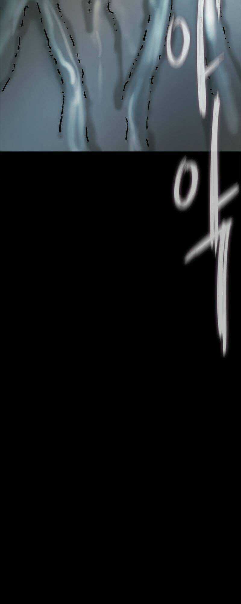 Cell - Chapter 7 - Trang 71